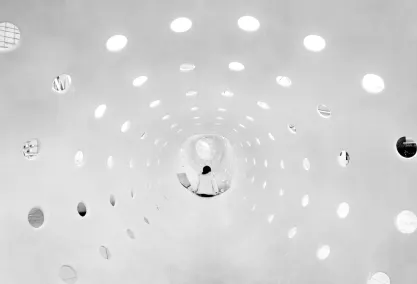 Jack998 Kasino Mobilná aplikácia